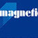 magnetic_rid